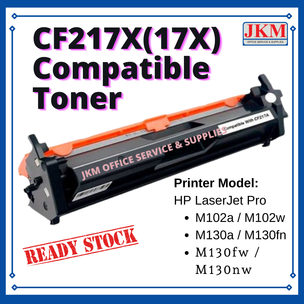 Products/COMPATIBLE TONER CF217A (3).png